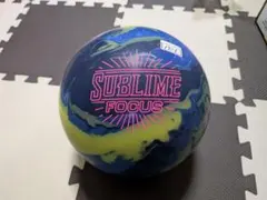 2026年最新】サブライム ボウリングの人気アイテム - メルカリ
