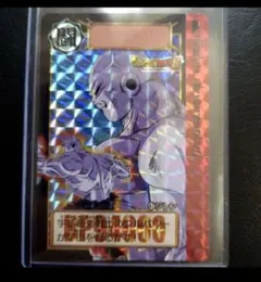 2026年最新】ドラゴンボール カードダス リミックス vol.3の人気