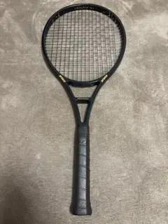 2026年最新】プリンス ファントム グラファイト 107の人気アイテム