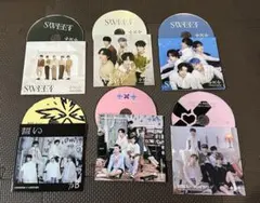 2026年最新】txtアルバムまとめ売りの人気アイテム - メルカリ