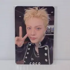 2026年最新】treasure ポップアップ トレカ ジョンファンの人気