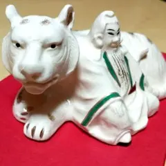 2026年最新】たち吉 干支置物の人気アイテム - メルカリ