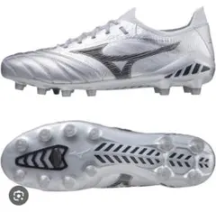 2026年最新】モレリアネオ3β 27の人気アイテム - メルカリ