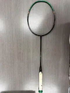 2026年最新】アストロクス99プロの人気アイテム - メルカリ