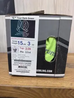 2026年最新】IQ_TOUR_DARK_GREENの人気アイテム - メルカリ