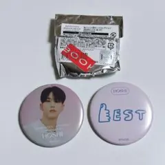 2026年最新】スンチョル缶バッジの人気アイテム - メルカリ