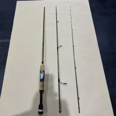 2026年最新】礁楽 74ULの人気アイテム - メルカリ