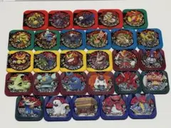 2026年最新】トレッタ レジェンドクラスの人気アイテム - メルカリ