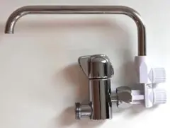 2026年最新】amway 浄水器 分岐パーツの人気アイテム - メルカリ