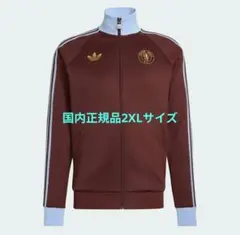 2026年最新】アストンヴィラの人気アイテム - メルカリ