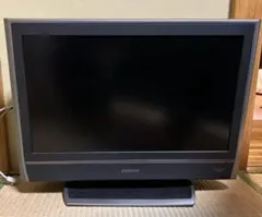 2026年最新】液晶テレビ ビクターの人気アイテム - メルカリ