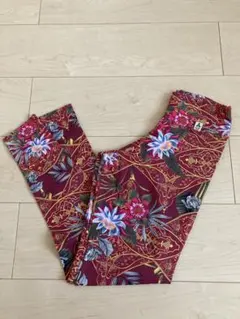 2026年最新】リンダワークス ヨガの人気アイテム - メルカリ