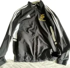 2026年最新】京都成章ラグビーの人気アイテム - メルカリ