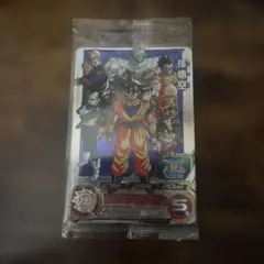 2026年最新】bm11-asec2の人気アイテム - メルカリ