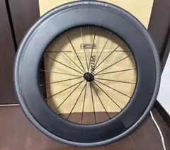 2026年最新】カーボンホイール フロントの人気アイテム - メルカリ