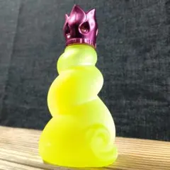 2026年最新】ニナ リッチ レベルドゥリッチ3の人気アイテム - メルカリ