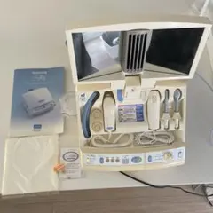 2026年最新】Cosmic MIEUX 705/706の人気アイテム - メルカリ