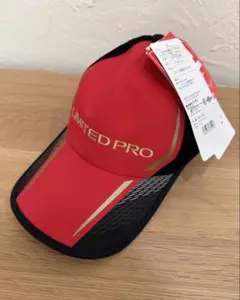 2026年最新】シマノ リミテッドプロ 帽子の人気アイテム - メルカリ