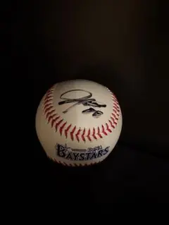 2026年最新】林琢真 サインの人気アイテム - メルカリ