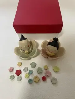 2026年最新】岡崎順子 お雛様の人気アイテム - メルカリ