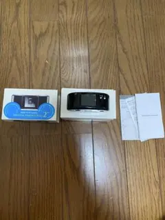 2026年最新】デジタルハリネズミ2の人気アイテム - メルカリ