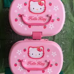 2026年最新】キティ バスケットの人気アイテム - メルカリ