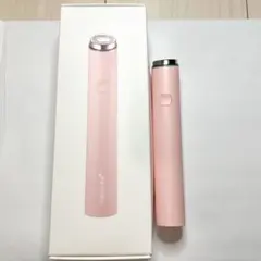 2026年最新】medicube ブースタープロの人気アイテム - メルカリ