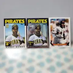 2026年最新】バリーボンズの人気アイテム - メルカリ