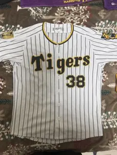 2026年最新】小幡 ユニフォームの人気アイテム - メルカリ