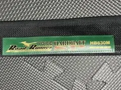 2026年最新】ロードランナー 630の人気アイテム - メルカリ