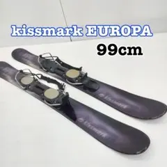 2026年最新】ショートスキー 99の人気アイテム - メルカリ