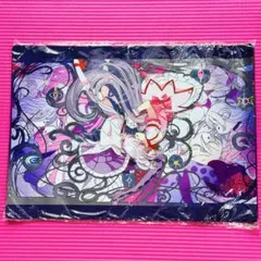 2026年最新】天秤を揺らす女 まどマギの人気アイテム - メルカリ