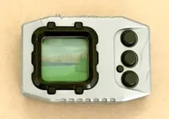 2026年最新】デジモンペンデュラム 初代の人気アイテム - メルカリ