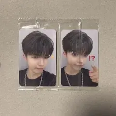 2026年最新】ALL_H_OURSの人気アイテム - メルカリ