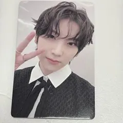 2026年最新】&team トレカ 中華の人気アイテム - メルカリ