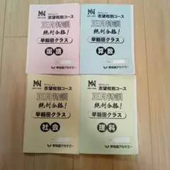 2026年最新】早稲田 nnの人気アイテム - メルカリ