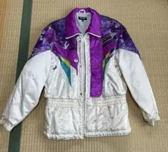 2026年最新】スキーウェアレトロの人気アイテム - メルカリ