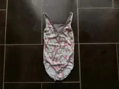 2026年最新】stina レオタード 140の人気アイテム - メルカリ