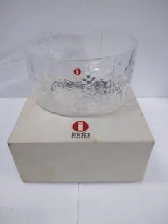 2026年最新】イッタラ フローラ15の人気アイテム - メルカリ