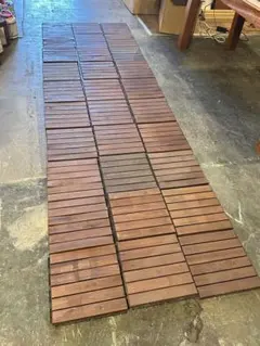 2026年最新】ウッドパネル ikeaの人気アイテム - メルカリ