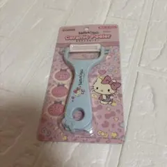 2026年最新】キティ ピーラーの人気アイテム - メルカリ