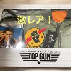2026年最新】トップガン スペシャル・コレクターズ・エディション ma-1