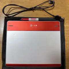 2026年最新】CTH-480/Rの人気アイテム - メルカリ