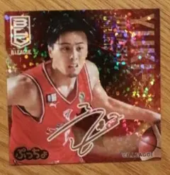 2026年最新】Bリーグカード 富樫勇樹の人気アイテム - メルカリ