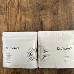 2026年最新】Dr_Shake_Xの人気アイテム - メルカリ