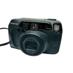 2026年最新】pentax espio 160の人気アイテム - メルカリ