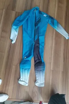 2026年最新】オガサカ デサントの人気アイテム - メルカリ