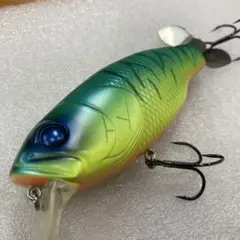 2026年最新】エリアトラウト 引退の人気アイテム - メルカリ