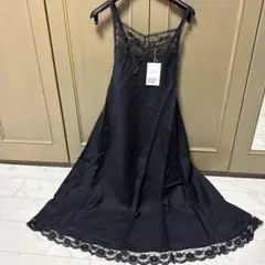 2026年最新】サエラ ヒスクローネの人気アイテム - メルカリ