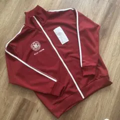 2026年最新】音ノ木坂学院体験入学セットの人気アイテム - メルカリ